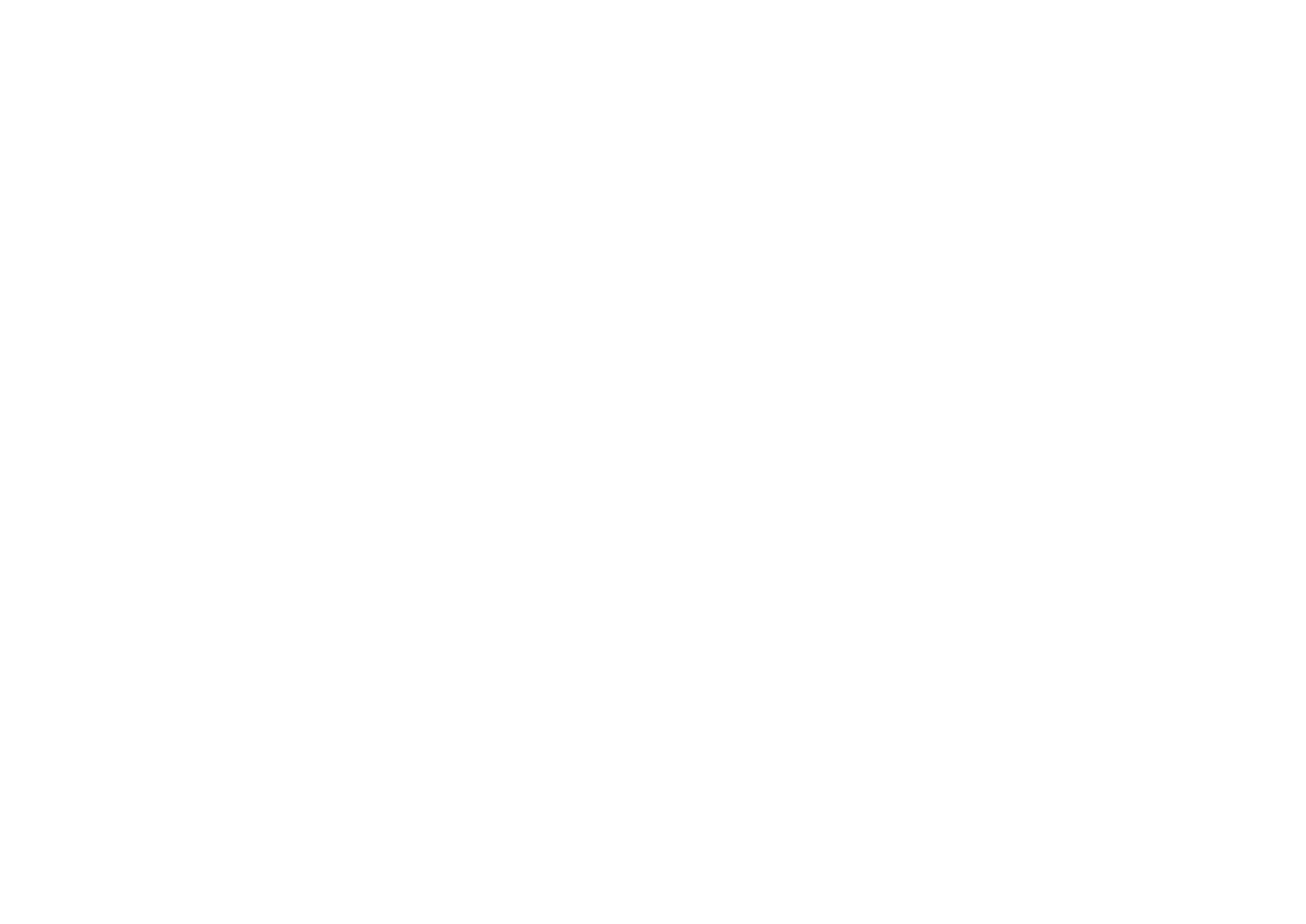 faq-the-sky-race-merdeka-118