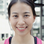 2025 Participant
