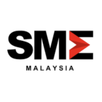 SME Malaysia