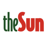 The Sun