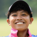 2025 Participant